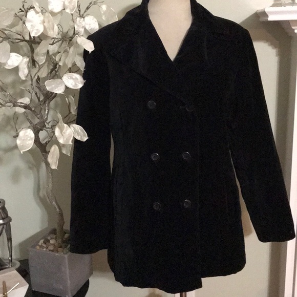 Anne Klein Jackets & Blazers - ANNE KLEIN WINTER COAT